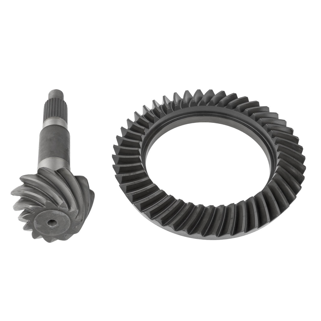 Motive Gear D44-409 Ring and Pinion-Dana 44 for Select Chevrolet Blazer, Chevrolet C10 Panel, Chevrolet C10 Pickup, Chevrolet C10 Suburban, Chevrolet C20 Suburban, Chevrolet Camaro, Chevrolet Corvette, Chevrolet G10 Van, Chevrolet K10, Chevrolet K10