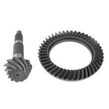 Load image into Gallery viewer, Motive Gear D44-409 Ring and Pinion-Dana 44 for Select Chevrolet Blazer, Chevrolet C10 Panel, Chevrolet C10 Pickup, Chevrolet C10 Suburban, Chevrolet C20 Suburban, Chevrolet Camaro, Chevrolet Corvette, Chevrolet G10 Van, Chevrolet K10, Chevrolet K10