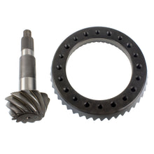Load image into Gallery viewer, Motive Gear D44-409 Ring and Pinion-Dana 44 for Select Chevrolet Blazer, Chevrolet C10 Panel, Chevrolet C10 Pickup, Chevrolet C10 Suburban, Chevrolet C20 Suburban, Chevrolet Camaro, Chevrolet Corvette, Chevrolet G10 Van, Chevrolet K10, Chevrolet K10