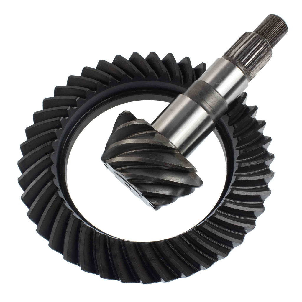 Ring-And-Pinion-Dana-44-Reverse