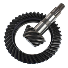 Load image into Gallery viewer, Ring-And-Pinion-Dana-44-Reverse