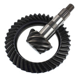 Motive Gear D44-411RJK Differential Ring and Pinion