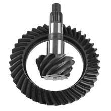 Load image into Gallery viewer, Ring-And-Pinion-Dana-44-Reverse