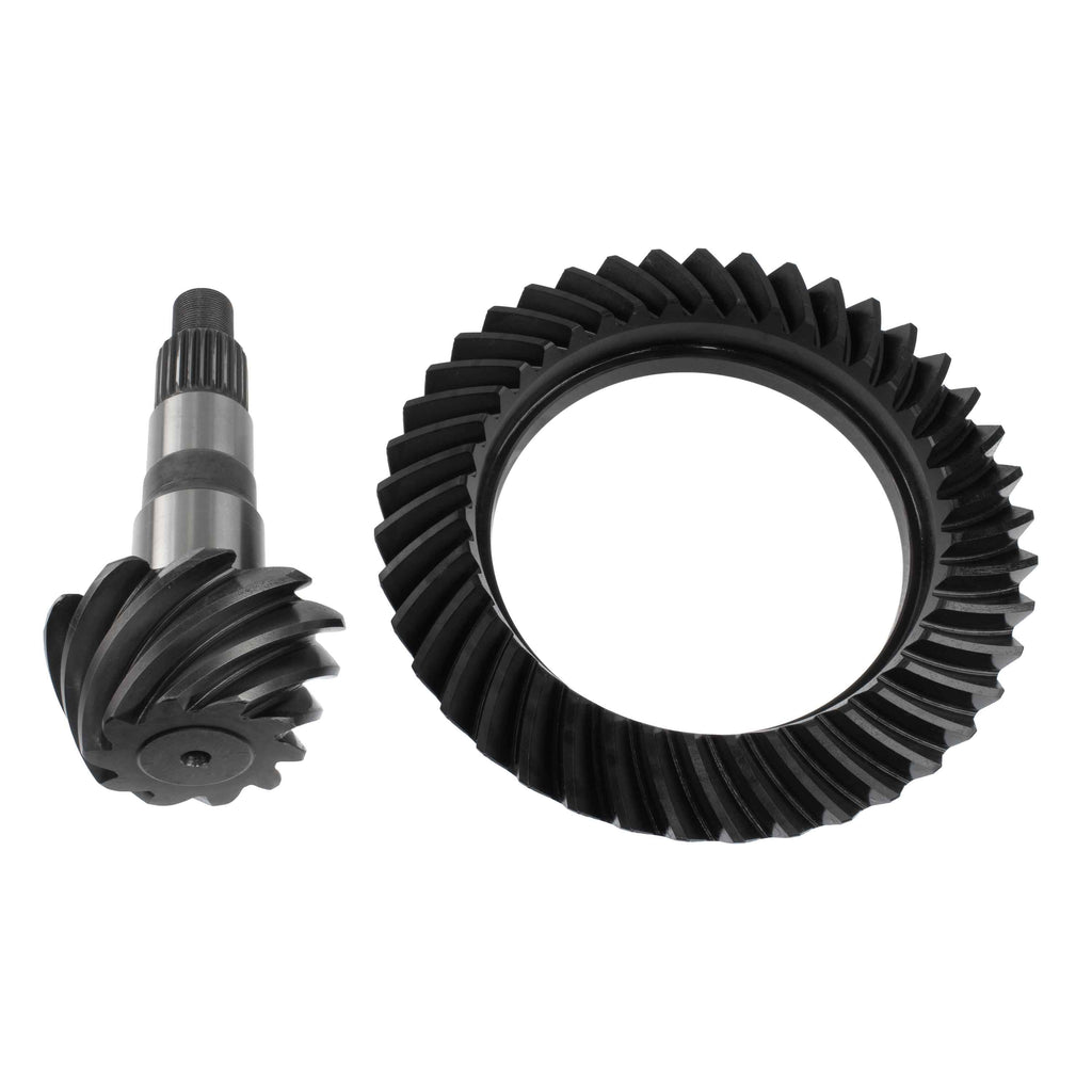 Ring-And-Pinion-Dana-44-Reverse