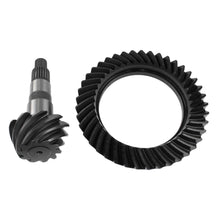 Load image into Gallery viewer, Ring-And-Pinion-Dana-44-Reverse