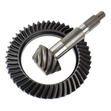 Load image into Gallery viewer, Motive Gear D44-427 Ring and Pinion-Dana 44 for Select Chevrolet Blazer, Chevrolet C10 Panel, Chevrolet C10 Pickup, Chevrolet C10 Suburban, Chevrolet C20 Suburban, Chevrolet Camaro, Chevrolet Corvette, Chevrolet G10 Van, Chevrolet K10, Chevrolet K10