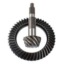 Load image into Gallery viewer, Motive Gear D44-427 Ring and Pinion-Dana 44 for Select Chevrolet Blazer, Chevrolet C10 Panel, Chevrolet C10 Pickup, Chevrolet C10 Suburban, Chevrolet C20 Suburban, Chevrolet Camaro, Chevrolet Corvette, Chevrolet G10 Van, Chevrolet K10, Chevrolet K10