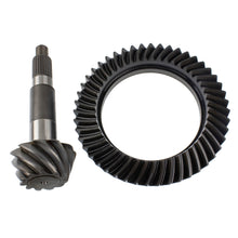 Load image into Gallery viewer, Motive Gear D44-427 Ring and Pinion-Dana 44 for Select Chevrolet Blazer, Chevrolet C10 Panel, Chevrolet C10 Pickup, Chevrolet C10 Suburban, Chevrolet C20 Suburban, Chevrolet Camaro, Chevrolet Corvette, Chevrolet G10 Van, Chevrolet K10, Chevrolet K10