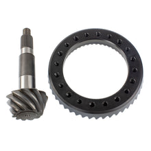 Load image into Gallery viewer, Motive Gear D44-427 Ring and Pinion-Dana 44 for Select Chevrolet Blazer, Chevrolet C10 Panel, Chevrolet C10 Pickup, Chevrolet C10 Suburban, Chevrolet C20 Suburban, Chevrolet Camaro, Chevrolet Corvette, Chevrolet G10 Van, Chevrolet K10, Chevrolet K10