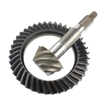 Load image into Gallery viewer, Dana-44-4.56-Ring-And-Pinion-Reverse-Gear