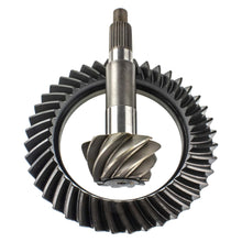 Load image into Gallery viewer, Dana-44-4.56-Ring-And-Pinion-Reverse-Gear
