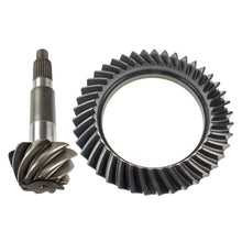 Load image into Gallery viewer, Dana-44-4.56-Ring-And-Pinion-Reverse-Gear