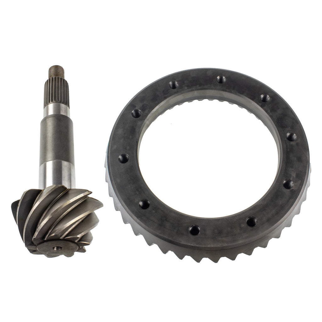 Dana-44-4.56-Ring-And-Pinion-Reverse-Gear