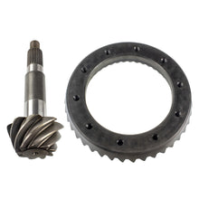 Load image into Gallery viewer, Dana-44-4.56-Ring-And-Pinion-Reverse-Gear