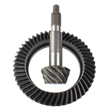 Load image into Gallery viewer, Motive Gear D44-456GX Ring and Pinion-Dana 44 for Select Chevrolet Blazer, Chevrolet C10 Panel, Chevrolet C10 Pickup, Chevrolet Camaro, Chevrolet Corvette, Chevrolet K10, Chevrolet K10 Pickup, Chevrolet K10 Suburban, Chevrolet K20, Chevrolet K20 Panel,