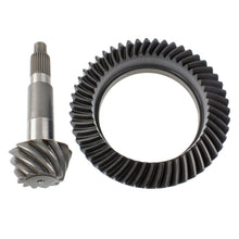 Load image into Gallery viewer, Motive Gear D44-456GX Ring and Pinion-Dana 44 for Select Chevrolet Blazer, Chevrolet C10 Panel, Chevrolet C10 Pickup, Chevrolet Camaro, Chevrolet Corvette, Chevrolet K10, Chevrolet K10 Pickup, Chevrolet K10 Suburban, Chevrolet K20, Chevrolet K20 Panel,