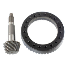 Load image into Gallery viewer, Motive Gear D44-456GX Ring and Pinion-Dana 44 for Select Chevrolet Blazer, Chevrolet C10 Panel, Chevrolet C10 Pickup, Chevrolet Camaro, Chevrolet Corvette, Chevrolet K10, Chevrolet K10 Pickup, Chevrolet K10 Suburban, Chevrolet K20, Chevrolet K20 Panel,