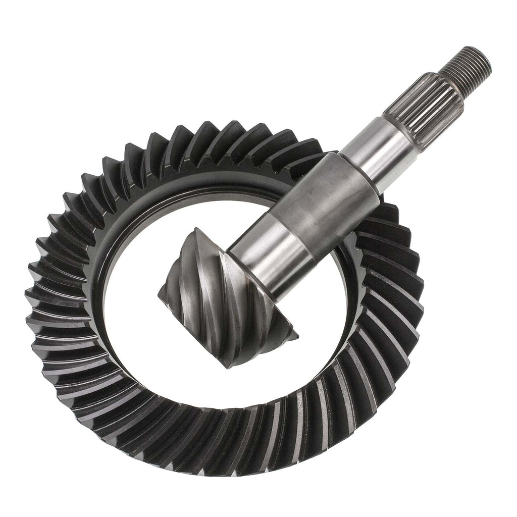 Dana-44-4.56-Ring-And-Pinion-Jeep