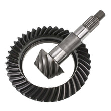 Load image into Gallery viewer, Dana-44-4.56-Ring-And-Pinion-Jeep