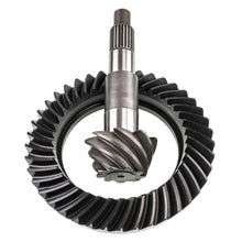 Load image into Gallery viewer, Dana-44-4.56-Ring-And-Pinion-Jeep