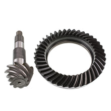 Load image into Gallery viewer, Dana-44-4.56-Ring-And-Pinion-Jeep