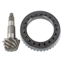 Load image into Gallery viewer, Dana-44-4.56-Ring-And-Pinion-Jeep