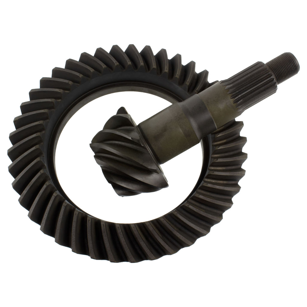 0716-Wrangler-Dana44-RP-456-Frt.-Rubicon