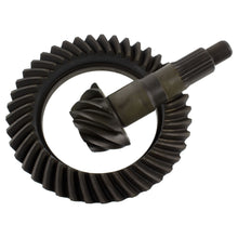Load image into Gallery viewer, 0716-Wrangler-Dana44-RP-456-Frt.-Rubicon