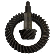 Load image into Gallery viewer, 0716-Wrangler-Dana44-RP-456-Frt.-Rubicon