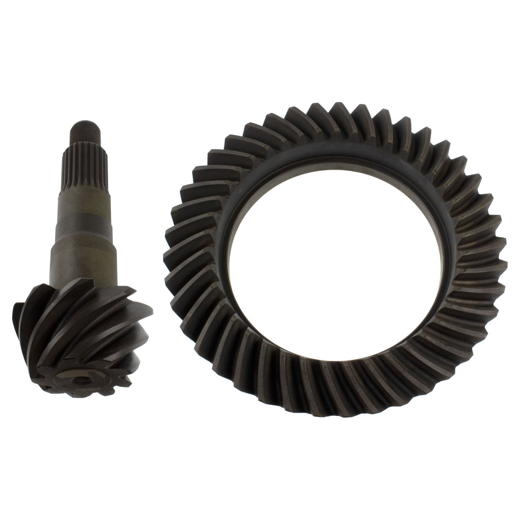 0716-Wrangler-Dana44-RP-456-Frt.-Rubicon