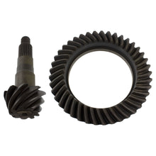 Load image into Gallery viewer, 0716-Wrangler-Dana44-RP-456-Frt.-Rubicon