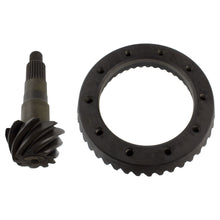 Load image into Gallery viewer, 0716-Wrangler-Dana44-RP-456-Frt.-Rubicon