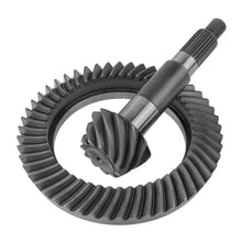 Load image into Gallery viewer, Motive Gear D44-456 Ring and Pinion-Dana 44 for Select Chevrolet Blazer, Chevrolet C10 Panel, Chevrolet C10 Pickup, Chevrolet C10 Suburban, Chevrolet C20 Suburban, Chevrolet Camaro, Chevrolet Corvette, Chevrolet G10 Van, Chevrolet K10, Chevrolet K10