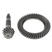 Load image into Gallery viewer, Motive Gear D44-456 Ring and Pinion-Dana 44 for Select Chevrolet Blazer, Chevrolet C10 Panel, Chevrolet C10 Pickup, Chevrolet C10 Suburban, Chevrolet C20 Suburban, Chevrolet Camaro, Chevrolet Corvette, Chevrolet G10 Van, Chevrolet K10, Chevrolet K10