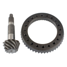 Load image into Gallery viewer, Motive Gear D44-456 Ring and Pinion-Dana 44 for Select Chevrolet Blazer, Chevrolet C10 Panel, Chevrolet C10 Pickup, Chevrolet C10 Suburban, Chevrolet C20 Suburban, Chevrolet Camaro, Chevrolet Corvette, Chevrolet G10 Van, Chevrolet K10, Chevrolet K10