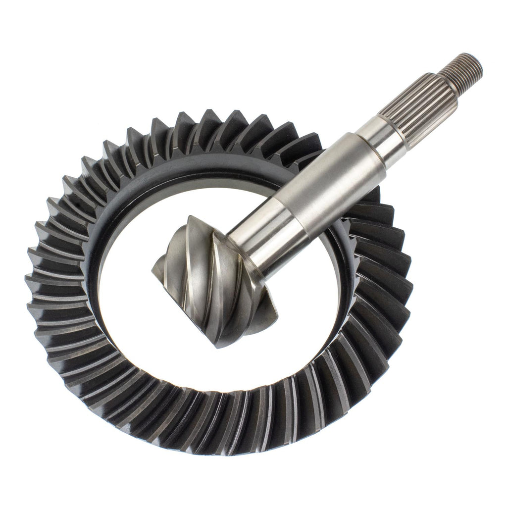 Motive Gear D44-488GX Ring and Pinion-Dana 44 for Select Chevrolet Blazer, Chevrolet C10 Panel, Chevrolet C10 Pickup, Chevrolet Camaro, Chevrolet Corvette, Chevrolet K10, Chevrolet K10 Pickup, Chevrolet K10 Suburban, Chevrolet K20, Chevrolet K20 Panel,