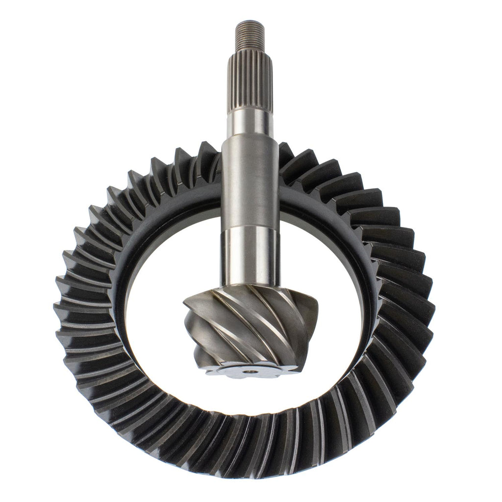 Motive Gear D44-488GX Ring and Pinion-Dana 44 for Select Chevrolet Blazer, Chevrolet C10 Panel, Chevrolet C10 Pickup, Chevrolet Camaro, Chevrolet Corvette, Chevrolet K10, Chevrolet K10 Pickup, Chevrolet K10 Suburban, Chevrolet K20, Chevrolet K20 Panel,