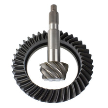 Load image into Gallery viewer, Motive Gear D44-488GX Ring and Pinion-Dana 44 for Select Chevrolet Blazer, Chevrolet C10 Panel, Chevrolet C10 Pickup, Chevrolet Camaro, Chevrolet Corvette, Chevrolet K10, Chevrolet K10 Pickup, Chevrolet K10 Suburban, Chevrolet K20, Chevrolet K20 Panel,