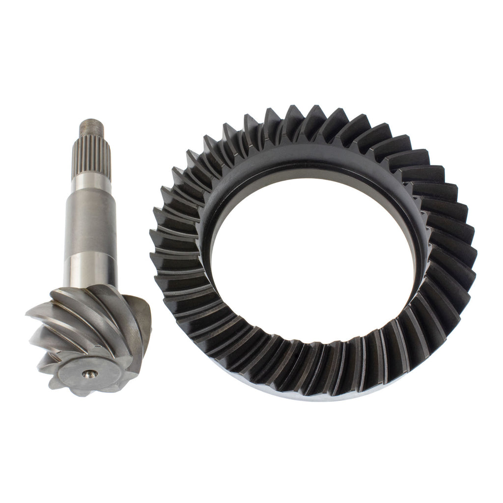 Motive Gear D44-488GX Ring and Pinion-Dana 44 for Select Chevrolet Blazer, Chevrolet C10 Panel, Chevrolet C10 Pickup, Chevrolet Camaro, Chevrolet Corvette, Chevrolet K10, Chevrolet K10 Pickup, Chevrolet K10 Suburban, Chevrolet K20, Chevrolet K20 Panel,