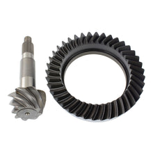 Load image into Gallery viewer, Motive Gear D44-488GX Ring and Pinion-Dana 44 for Select Chevrolet Blazer, Chevrolet C10 Panel, Chevrolet C10 Pickup, Chevrolet Camaro, Chevrolet Corvette, Chevrolet K10, Chevrolet K10 Pickup, Chevrolet K10 Suburban, Chevrolet K20, Chevrolet K20 Panel,