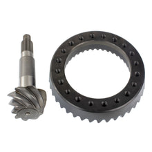 Load image into Gallery viewer, Motive Gear D44-488GX Ring and Pinion-Dana 44 for Select Chevrolet Blazer, Chevrolet C10 Panel, Chevrolet C10 Pickup, Chevrolet Camaro, Chevrolet Corvette, Chevrolet K10, Chevrolet K10 Pickup, Chevrolet K10 Suburban, Chevrolet K20, Chevrolet K20 Panel,