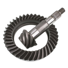Load image into Gallery viewer, Motive Gear D44-488JK Ring and Pinion-Dana 44 for Select Jeep Wrangler, Jeep Wrangler JK