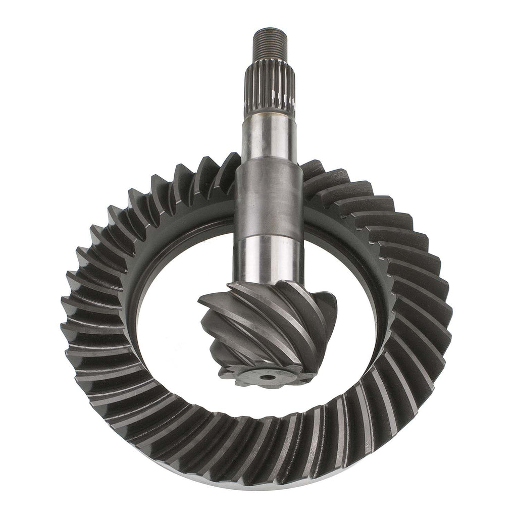 Motive Gear D44-488JK Ring and Pinion-Dana 44 for Select Jeep Wrangler, Jeep Wrangler JK