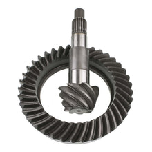 Load image into Gallery viewer, Motive Gear D44-488JK Ring and Pinion-Dana 44 for Select Jeep Wrangler, Jeep Wrangler JK