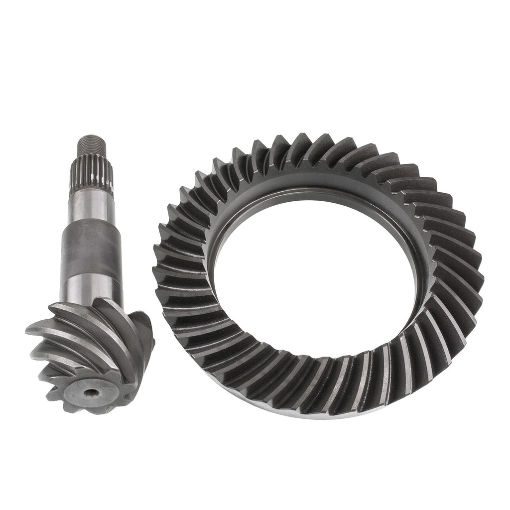 Motive Gear D44-488JK Ring and Pinion-Dana 44 for Select Jeep Wrangler, Jeep Wrangler JK