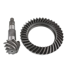 Load image into Gallery viewer, Motive Gear D44-488JK Ring and Pinion-Dana 44 for Select Jeep Wrangler, Jeep Wrangler JK