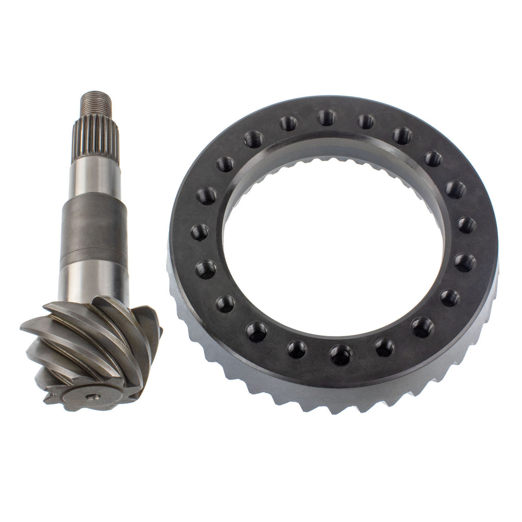 Motive Gear D44-488JK Ring and Pinion-Dana 44 for Select Jeep Wrangler, Jeep Wrangler JK