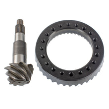 Load image into Gallery viewer, Motive Gear D44-488JK Ring and Pinion-Dana 44 for Select Jeep Wrangler, Jeep Wrangler JK