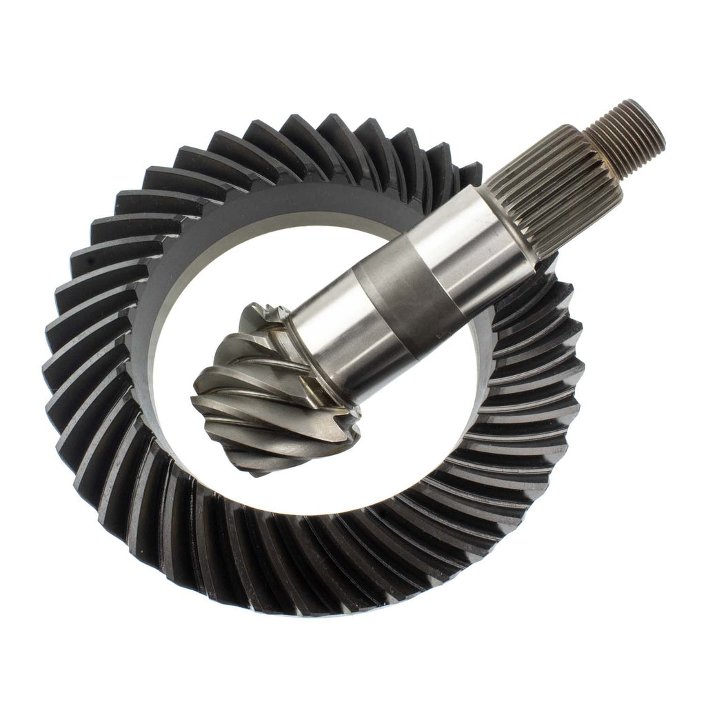Motive Gear D44-488JLF Ring and Pinion-Dana 44 for Select Jeep Gladiator, Jeep Wrangler
