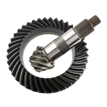 Load image into Gallery viewer, Motive Gear D44-488JLF Ring and Pinion-Dana 44 for Select Jeep Gladiator, Jeep Wrangler